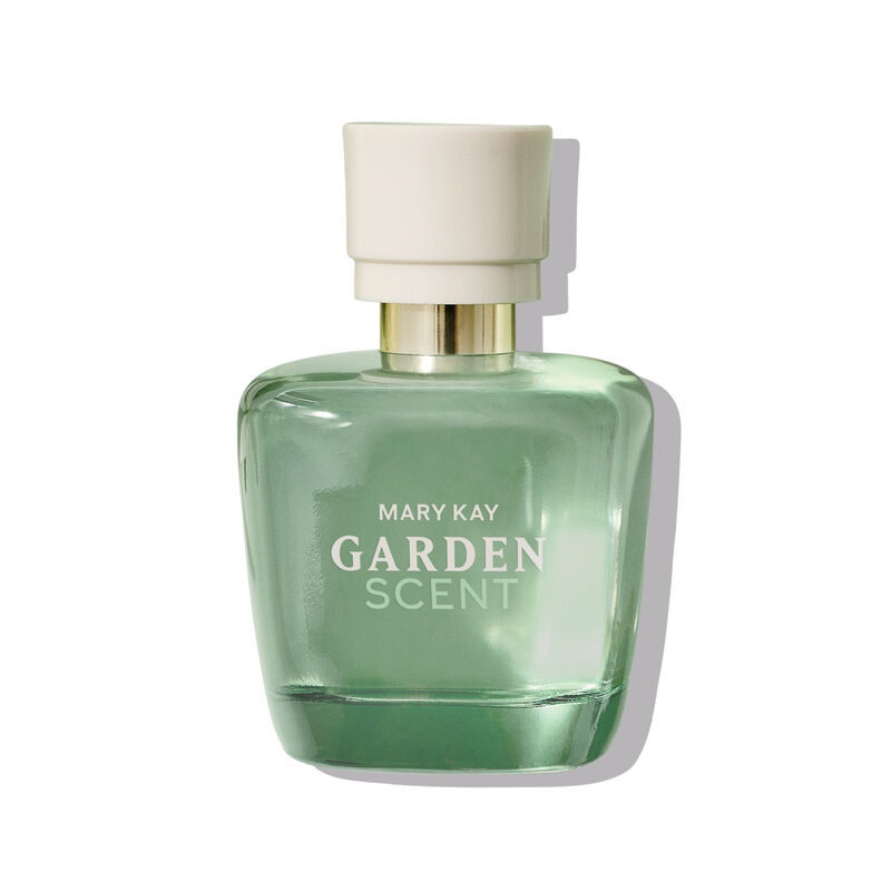 Mary Kay Garden Scent&reg; Eau de Parfum
